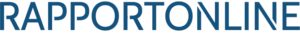 Rapportonline logo
